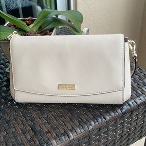 Kate Spade Crossbody Bag